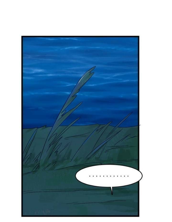 đọc truyện Độc Bộ Thiên Hạ: Đặc Công Thần Y Chương 162 ảnh 18 tại Thiên Thai Truyện