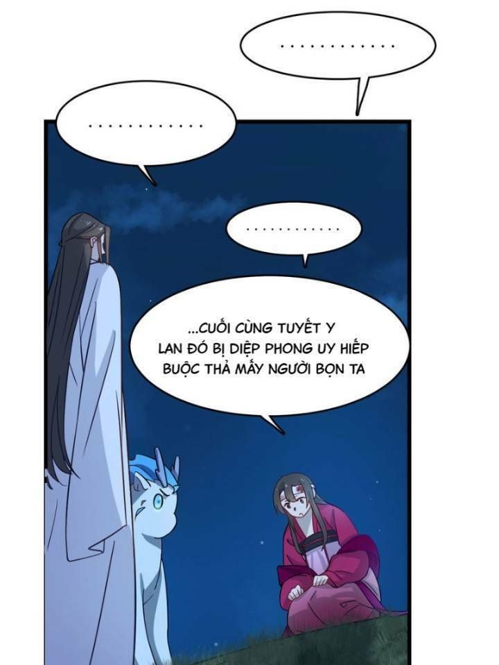 đọc truyện Độc Bộ Thiên Hạ: Đặc Công Thần Y Chương 162 ảnh 19 tại Thiên Thai Truyện