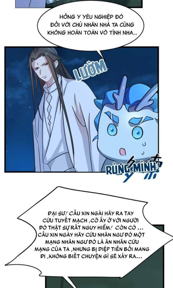 đọc truyện Độc Bộ Thiên Hạ: Đặc Công Thần Y Chương 162 ảnh 20 tại Thiên Thai Truyện