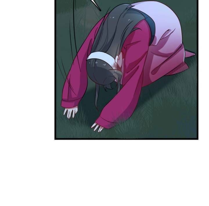 đọc truyện Độc Bộ Thiên Hạ: Đặc Công Thần Y Chương 162 ảnh 21 tại Thiên Thai Truyện