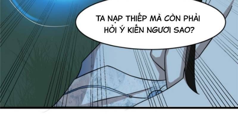 đọc truyện Độc Bộ Thiên Hạ: Đặc Công Thần Y Chương 162 ảnh 4 tại Thiên Thai Truyện