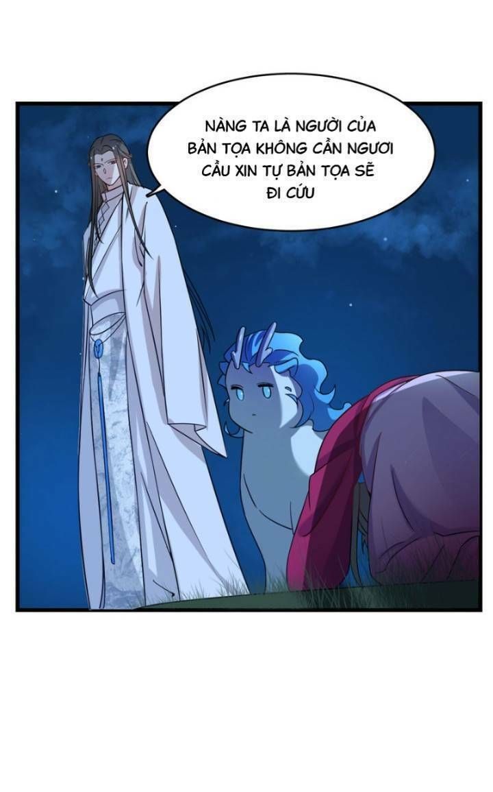 đọc truyện Độc Bộ Thiên Hạ: Đặc Công Thần Y Chương 162 ảnh 22 tại Thiên Thai Truyện