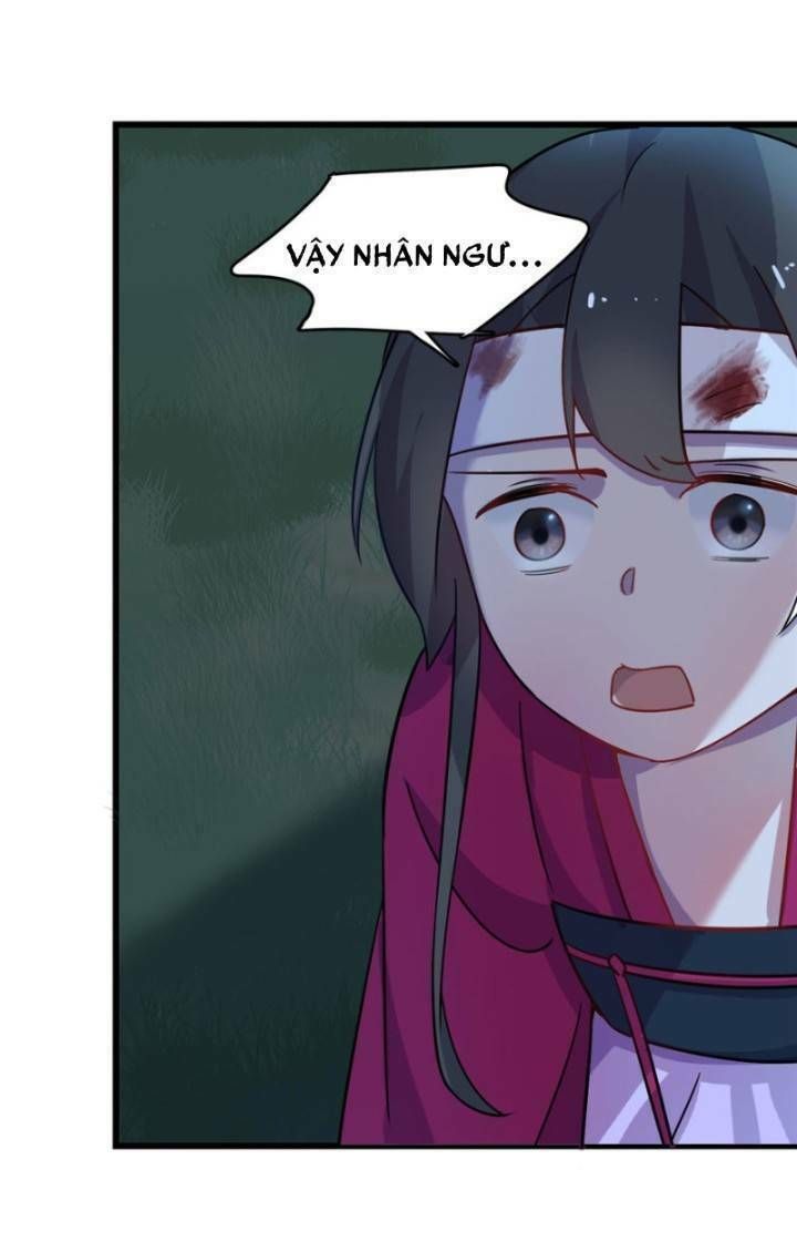 đọc truyện Độc Bộ Thiên Hạ: Đặc Công Thần Y Chương 162 ảnh 23 tại Thiên Thai Truyện