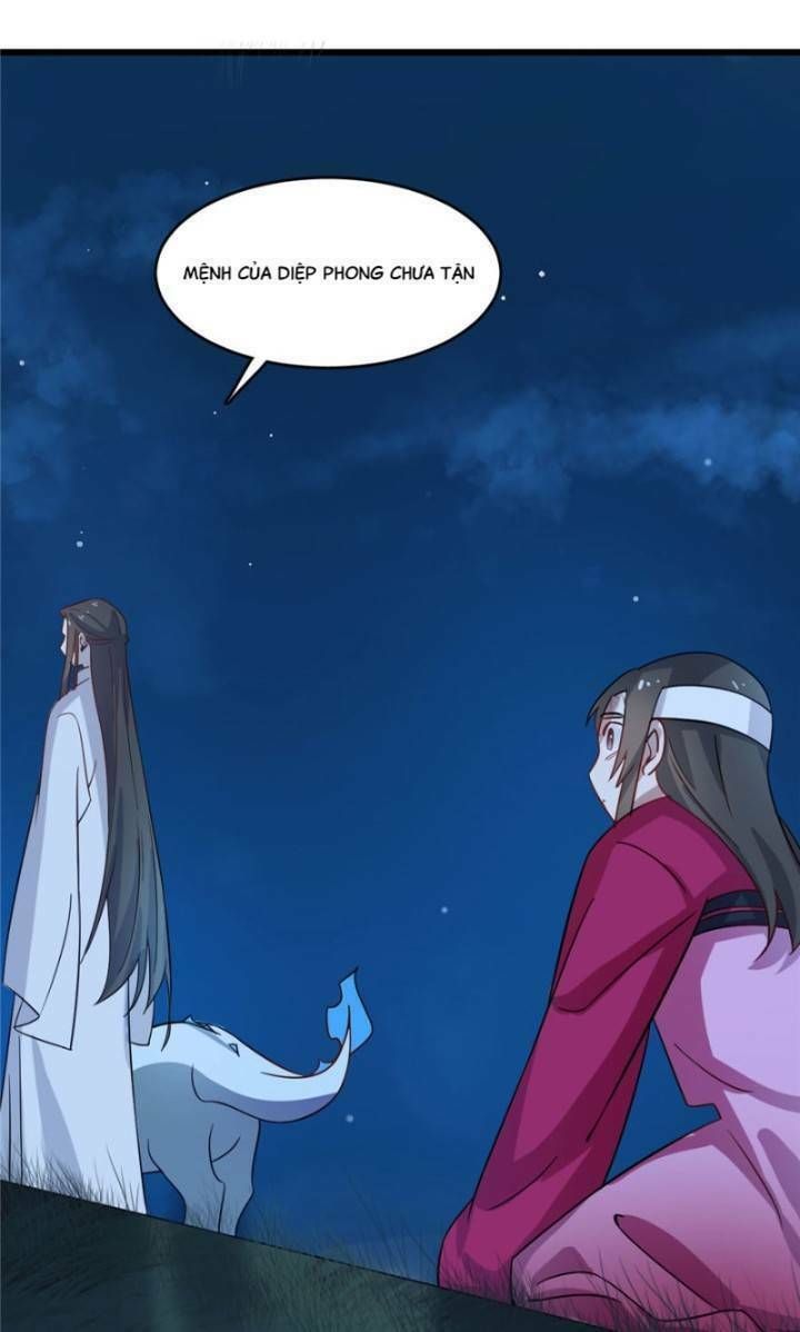 đọc truyện Độc Bộ Thiên Hạ: Đặc Công Thần Y Chương 162 ảnh 24 tại Thiên Thai Truyện