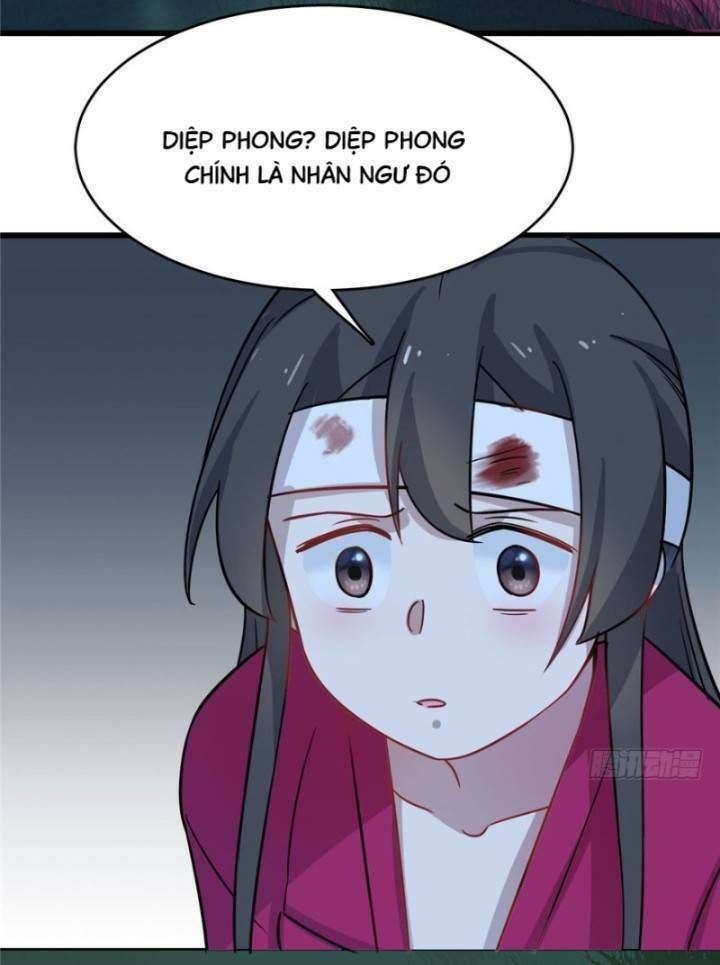 đọc truyện Độc Bộ Thiên Hạ: Đặc Công Thần Y Chương 162 ảnh 25 tại Thiên Thai Truyện