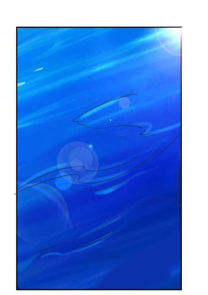 đọc truyện Độc Bộ Thiên Hạ: Đặc Công Thần Y Chương 162 ảnh 28 tại Thiên Thai Truyện