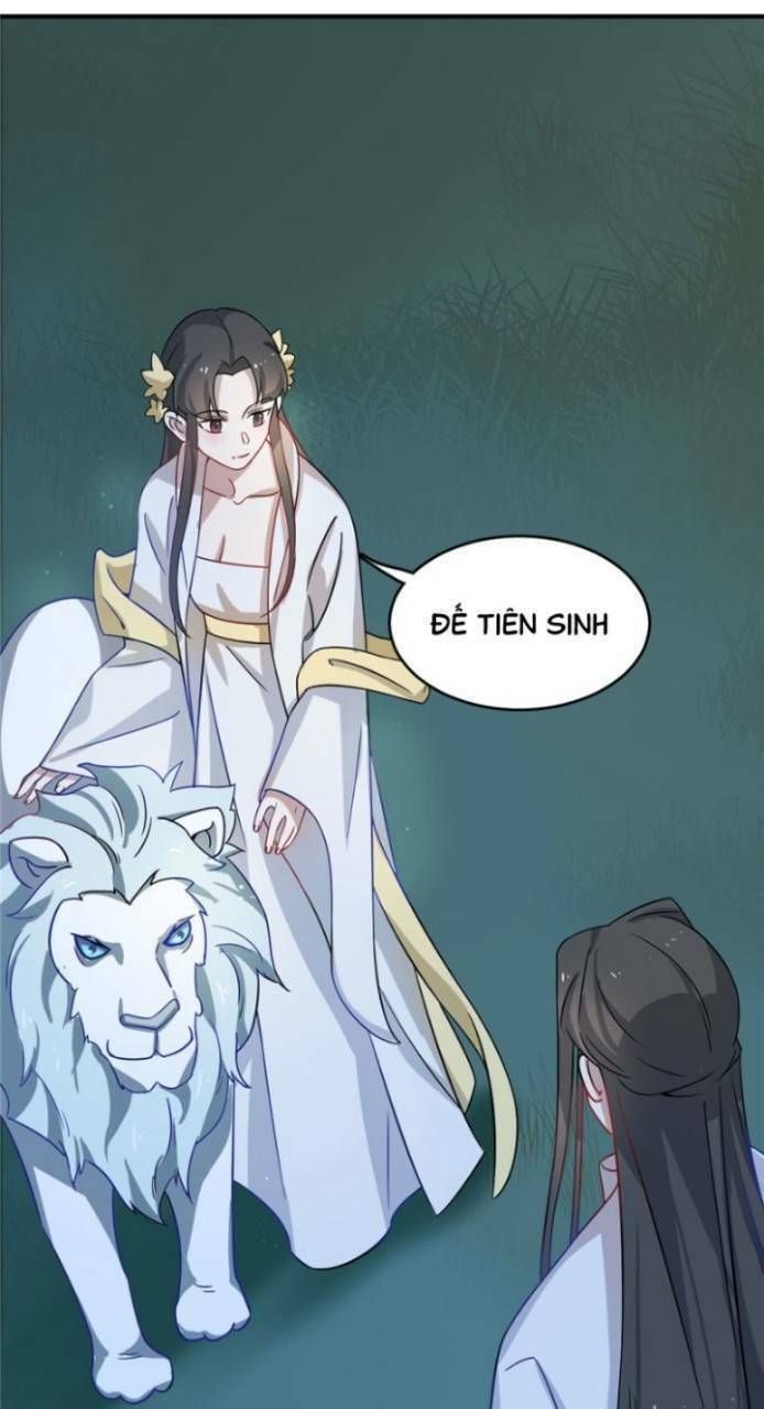 đọc truyện Độc Bộ Thiên Hạ: Đặc Công Thần Y Chương 162 ảnh 29 tại Thiên Thai Truyện