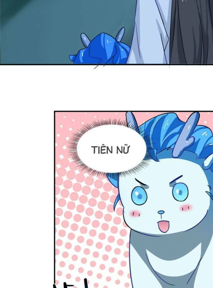 đọc truyện Độc Bộ Thiên Hạ: Đặc Công Thần Y Chương 162 ảnh 30 tại Thiên Thai Truyện