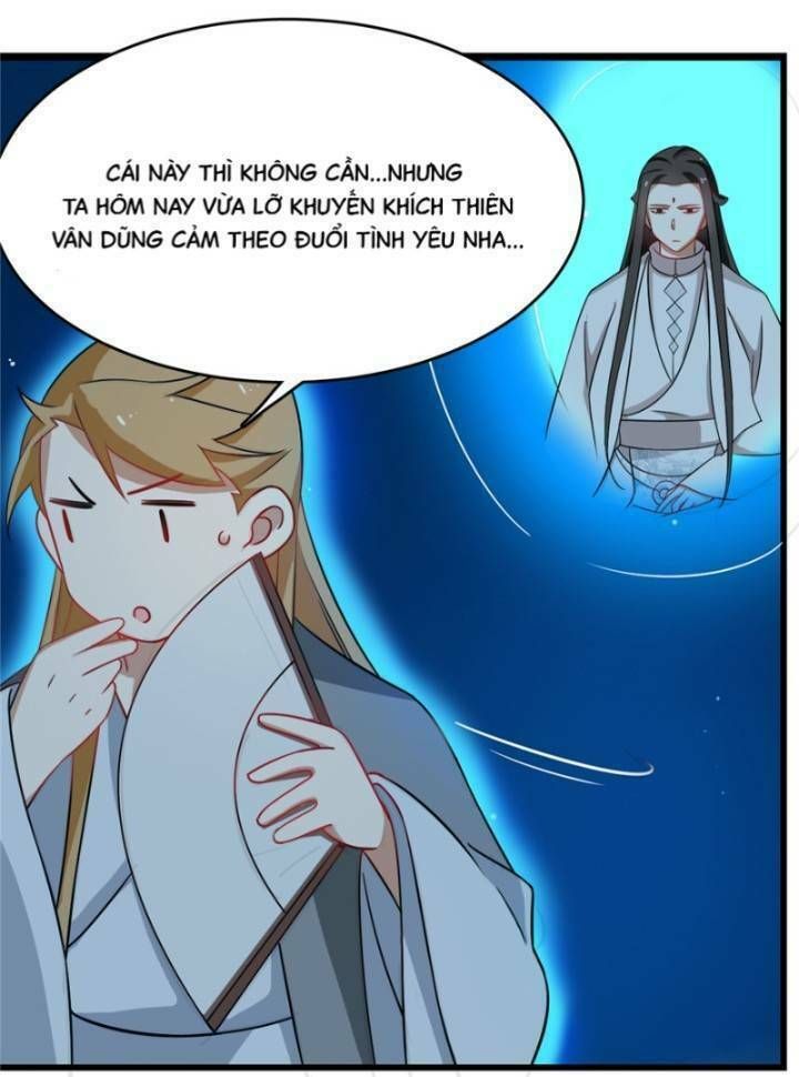 đọc truyện Độc Bộ Thiên Hạ: Đặc Công Thần Y Chương 162 ảnh 5 tại Thiên Thai Truyện