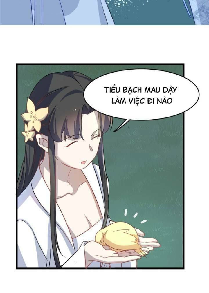 đọc truyện Độc Bộ Thiên Hạ: Đặc Công Thần Y Chương 162 ảnh 32 tại Thiên Thai Truyện