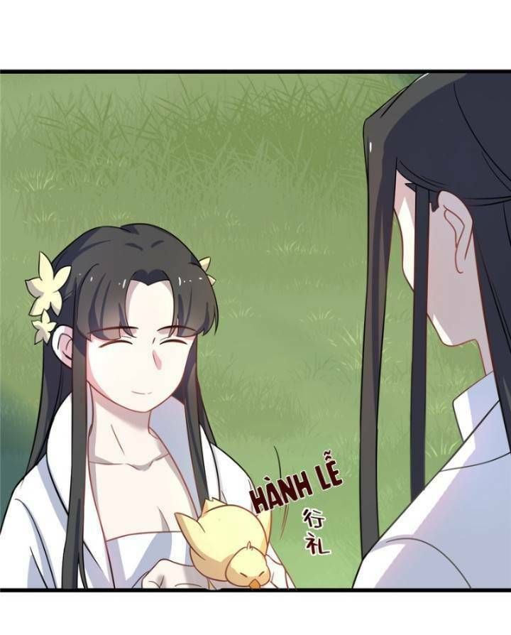 đọc truyện Độc Bộ Thiên Hạ: Đặc Công Thần Y Chương 162 ảnh 34 tại Thiên Thai Truyện