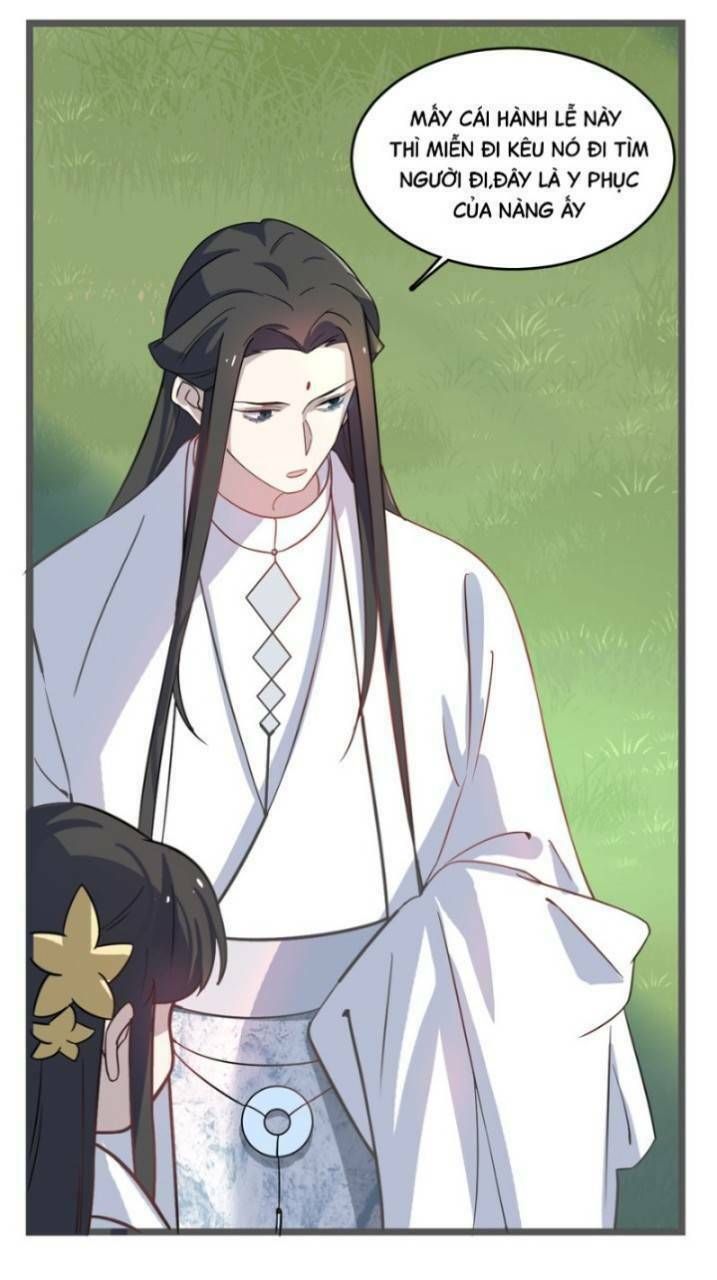 đọc truyện Độc Bộ Thiên Hạ: Đặc Công Thần Y Chương 162 ảnh 35 tại Thiên Thai Truyện