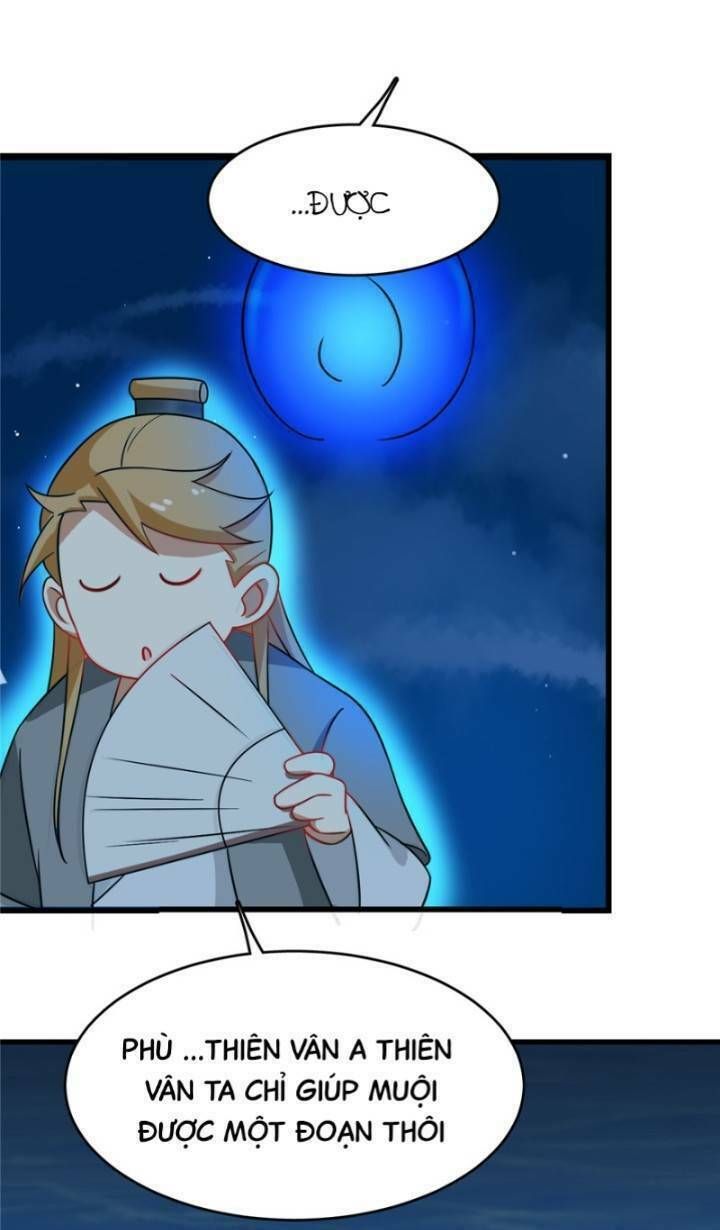 đọc truyện Độc Bộ Thiên Hạ: Đặc Công Thần Y Chương 162 ảnh 7 tại Thiên Thai Truyện