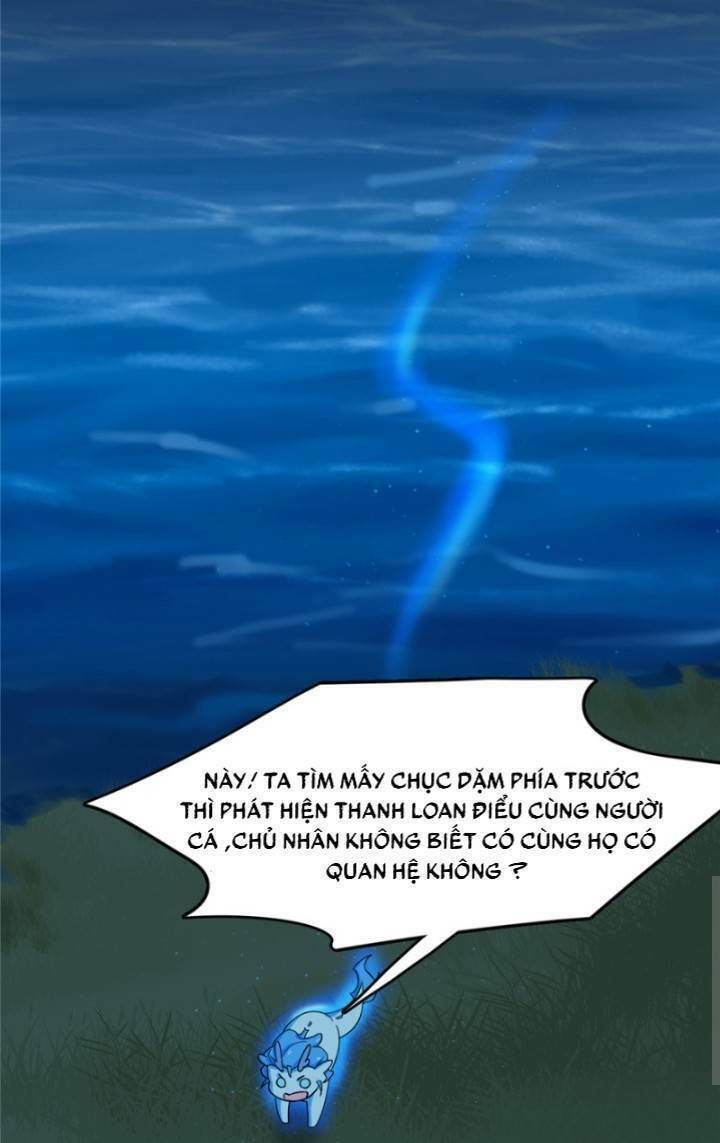 đọc truyện Độc Bộ Thiên Hạ: Đặc Công Thần Y Chương 162 ảnh 8 tại Thiên Thai Truyện