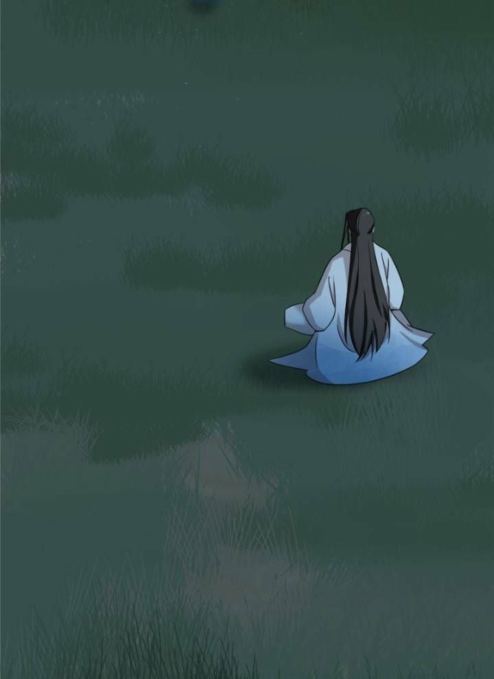 đọc truyện Độc Bộ Thiên Hạ: Đặc Công Thần Y Chương 162 ảnh 9 tại Thiên Thai Truyện