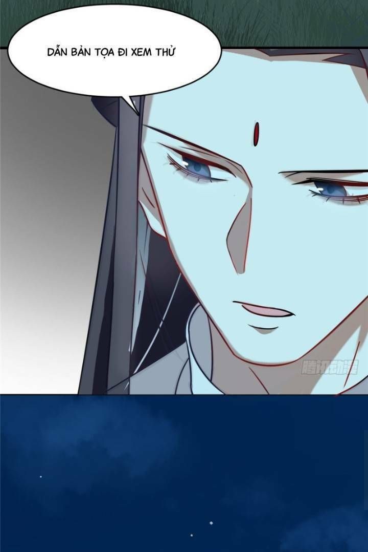 đọc truyện Độc Bộ Thiên Hạ: Đặc Công Thần Y Chương 162 ảnh 10 tại Thiên Thai Truyện