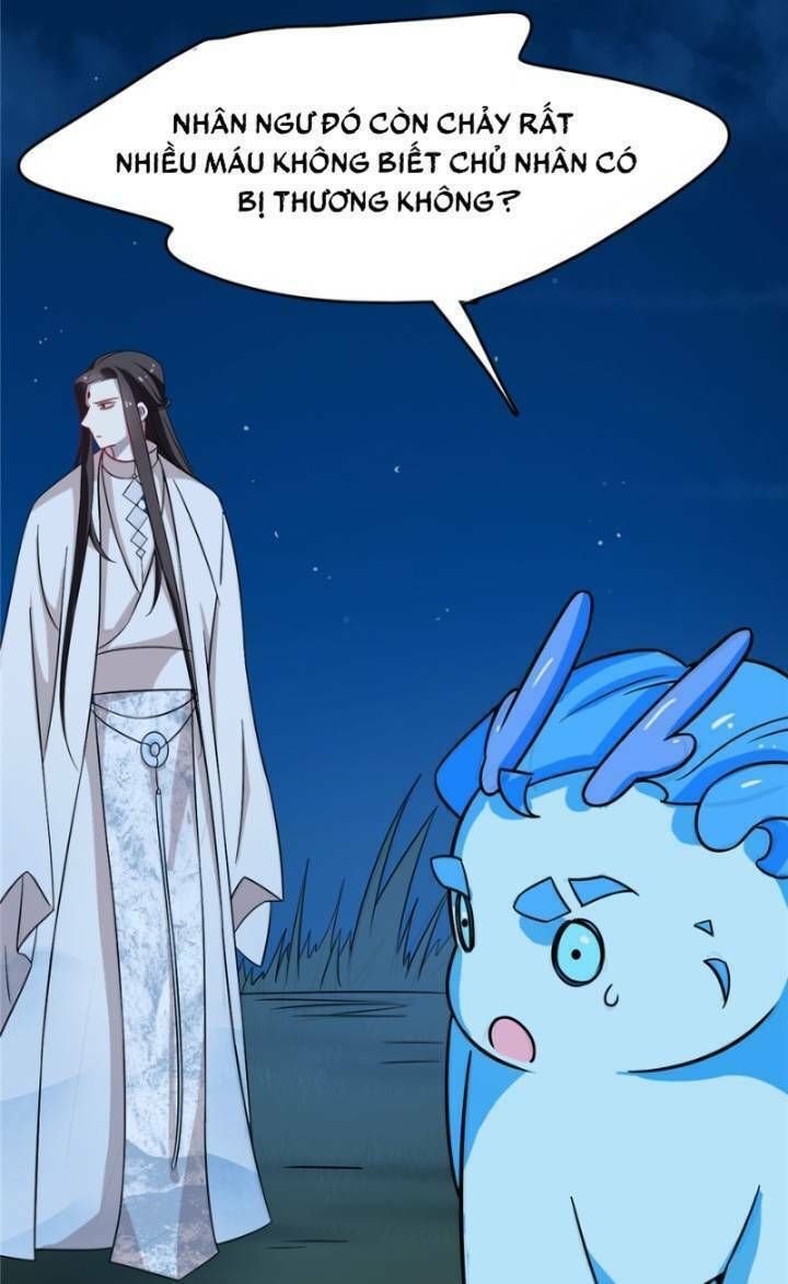 đọc truyện Độc Bộ Thiên Hạ: Đặc Công Thần Y Chương 162 ảnh 11 tại Thiên Thai Truyện