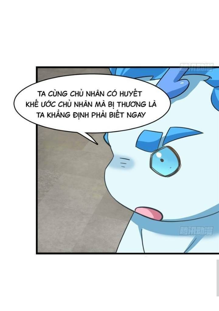 đọc truyện Độc Bộ Thiên Hạ: Đặc Công Thần Y Chương 163 ảnh 12 tại Thiên Thai Truyện