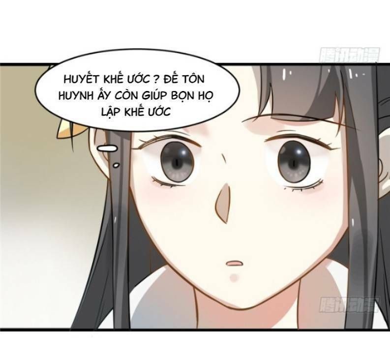 đọc truyện Độc Bộ Thiên Hạ: Đặc Công Thần Y Chương 163 ảnh 13 tại Thiên Thai Truyện