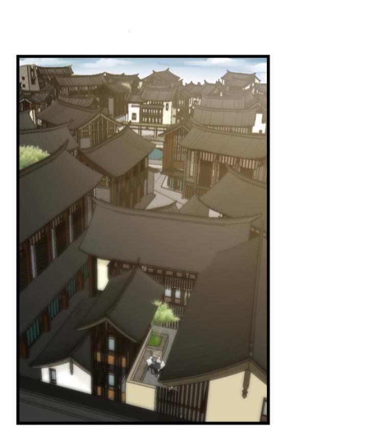 đọc truyện Độc Bộ Thiên Hạ: Đặc Công Thần Y Chương 163 ảnh 14 tại Thiên Thai Truyện