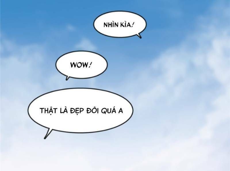 đọc truyện Độc Bộ Thiên Hạ: Đặc Công Thần Y Chương 163 ảnh 15 tại Thiên Thai Truyện