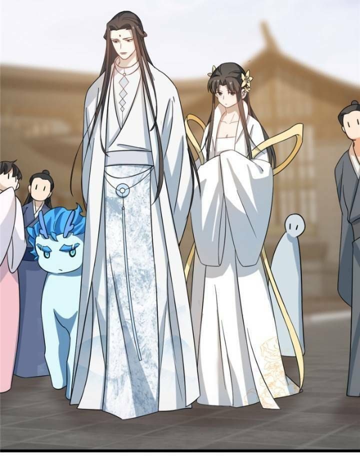 đọc truyện Độc Bộ Thiên Hạ: Đặc Công Thần Y Chương 163 ảnh 16 tại Thiên Thai Truyện