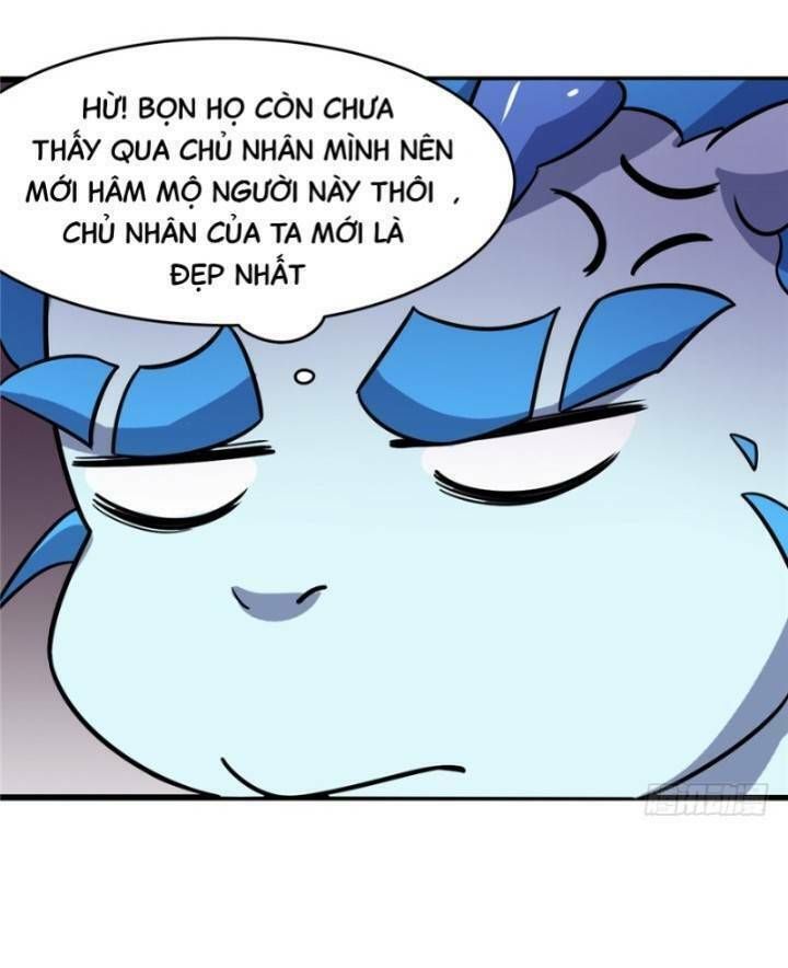 đọc truyện Độc Bộ Thiên Hạ: Đặc Công Thần Y Chương 163 ảnh 17 tại Thiên Thai Truyện