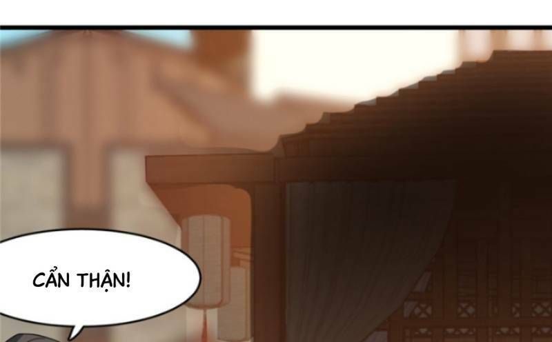 đọc truyện Độc Bộ Thiên Hạ: Đặc Công Thần Y Chương 163 ảnh 19 tại Thiên Thai Truyện