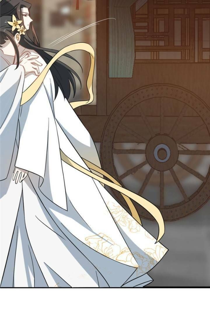 đọc truyện Độc Bộ Thiên Hạ: Đặc Công Thần Y Chương 163 ảnh 20 tại Thiên Thai Truyện