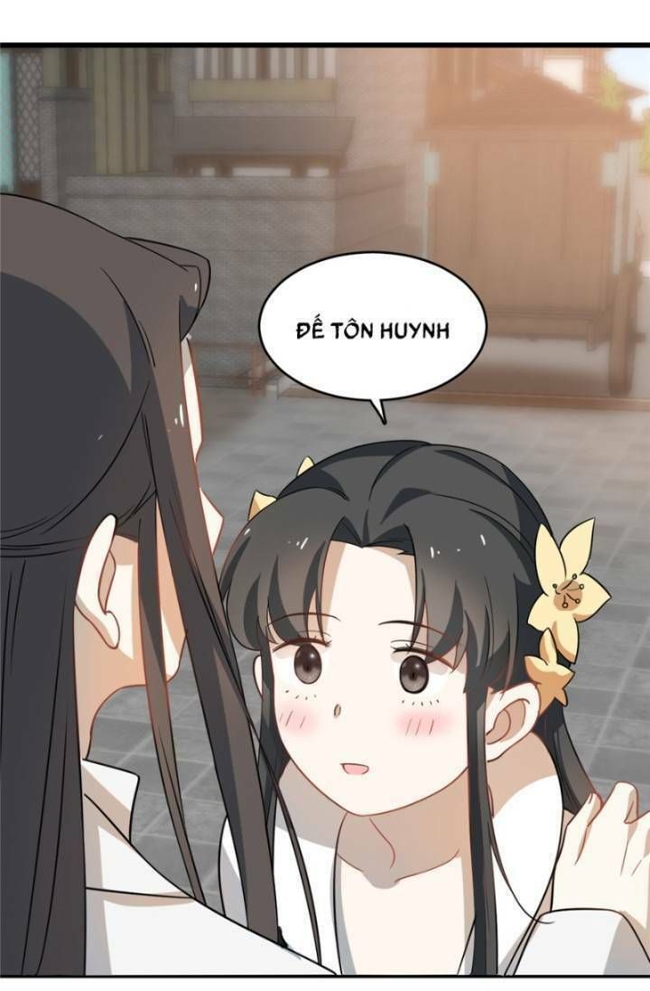 đọc truyện Độc Bộ Thiên Hạ: Đặc Công Thần Y Chương 163 ảnh 21 tại Thiên Thai Truyện