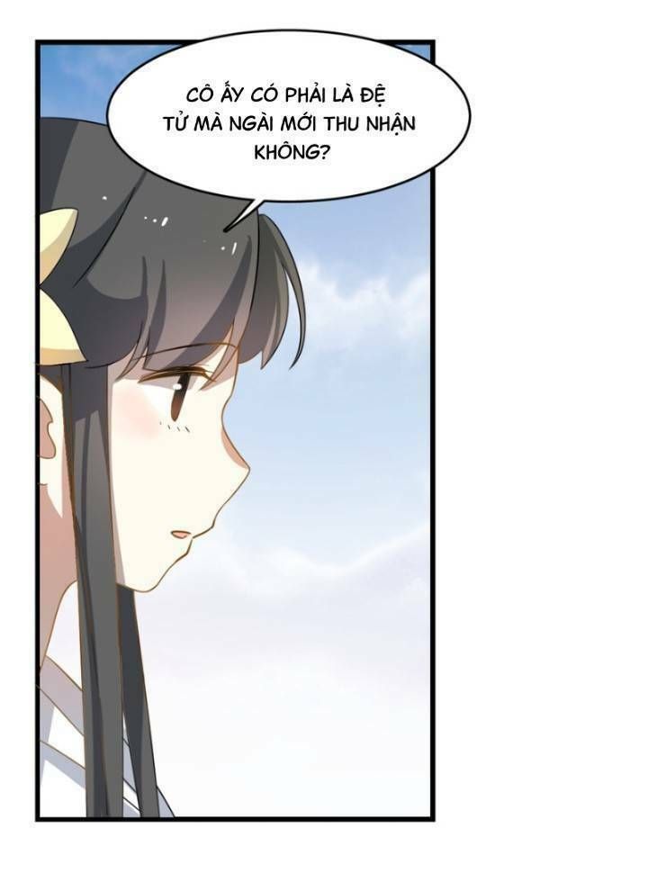 đọc truyện Độc Bộ Thiên Hạ: Đặc Công Thần Y Chương 163 ảnh 4 tại Thiên Thai Truyện