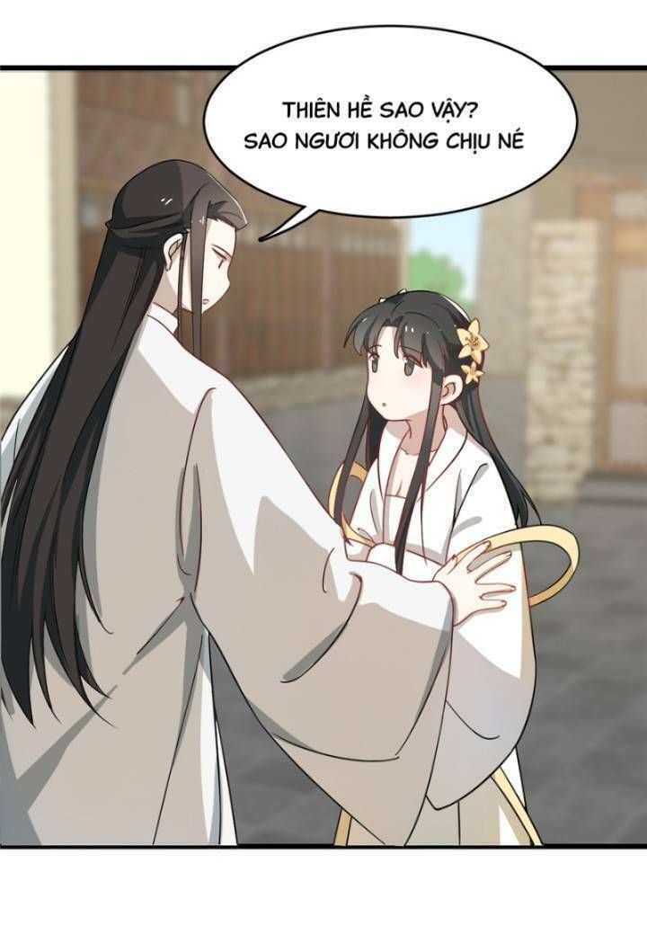 đọc truyện Độc Bộ Thiên Hạ: Đặc Công Thần Y Chương 163 ảnh 22 tại Thiên Thai Truyện