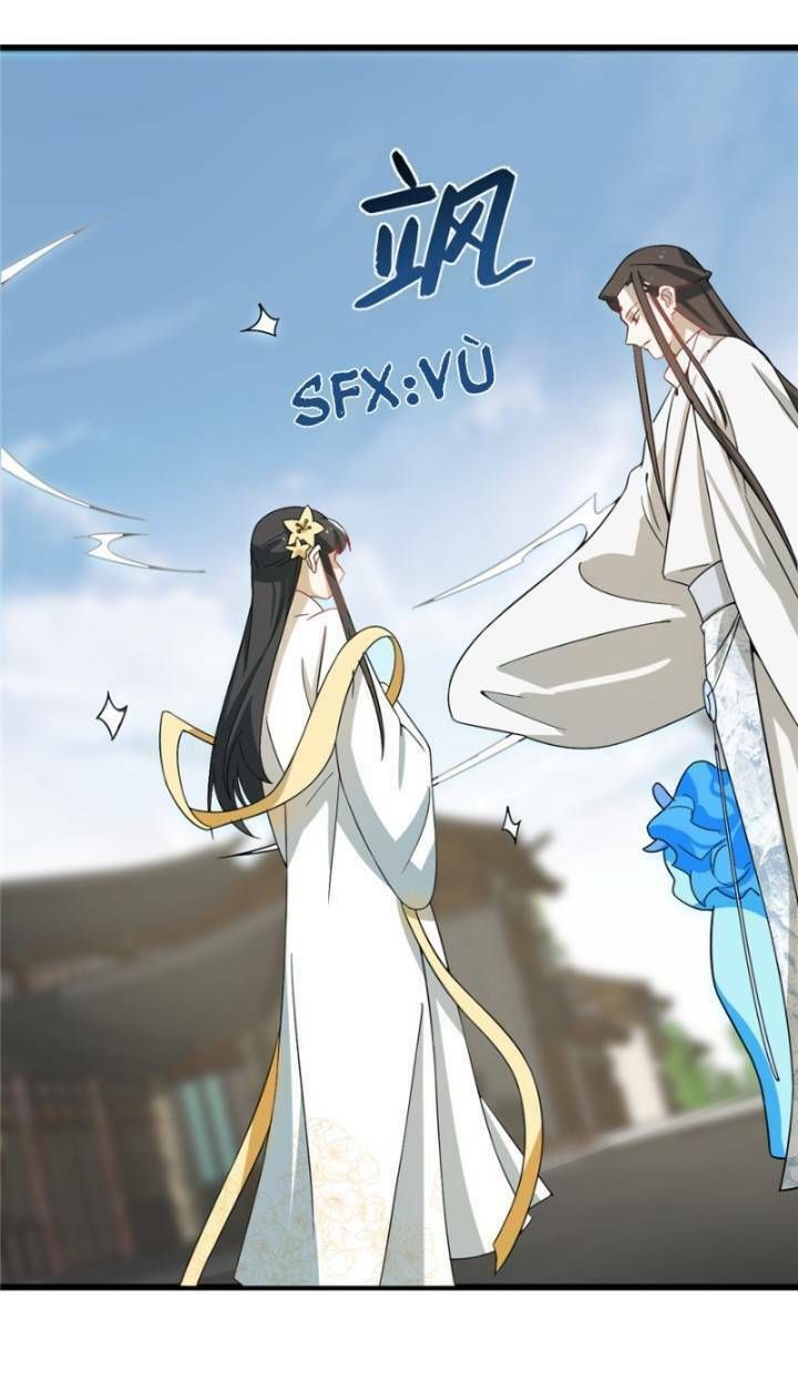 đọc truyện Độc Bộ Thiên Hạ: Đặc Công Thần Y Chương 163 ảnh 25 tại Thiên Thai Truyện