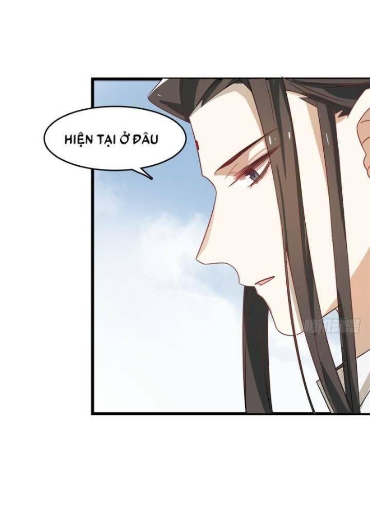 đọc truyện Độc Bộ Thiên Hạ: Đặc Công Thần Y Chương 163 ảnh 26 tại Thiên Thai Truyện