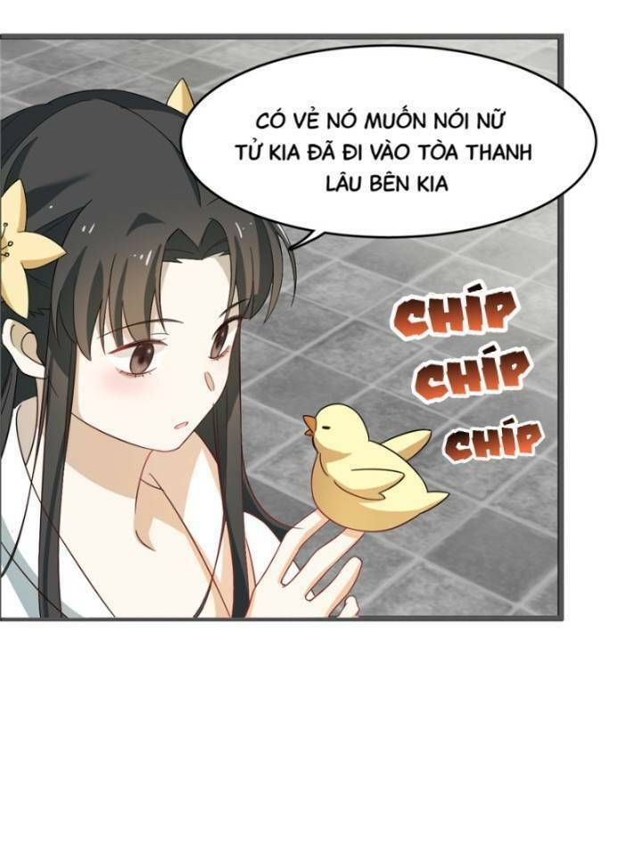 đọc truyện Độc Bộ Thiên Hạ: Đặc Công Thần Y Chương 163 ảnh 27 tại Thiên Thai Truyện