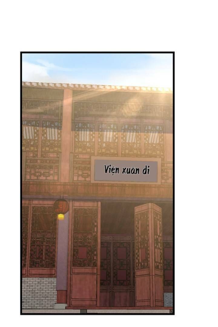 đọc truyện Độc Bộ Thiên Hạ: Đặc Công Thần Y Chương 163 ảnh 28 tại Thiên Thai Truyện