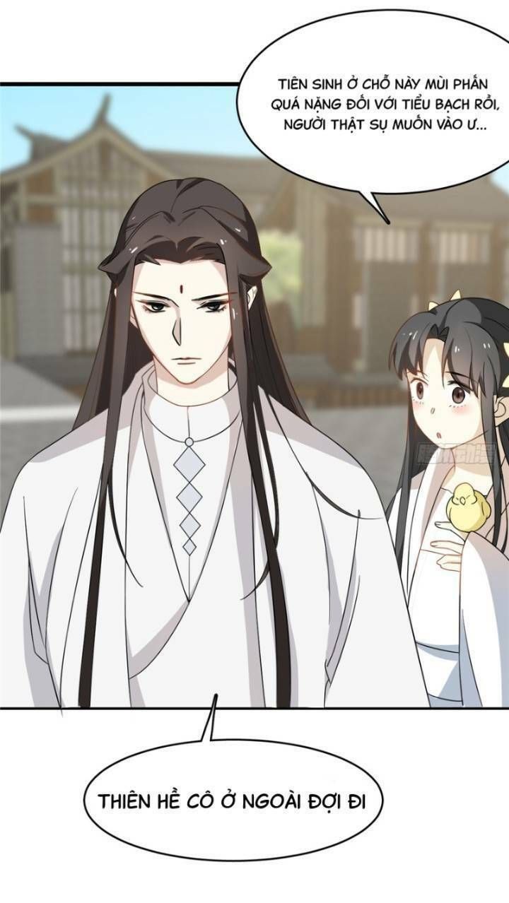 đọc truyện Độc Bộ Thiên Hạ: Đặc Công Thần Y Chương 163 ảnh 29 tại Thiên Thai Truyện