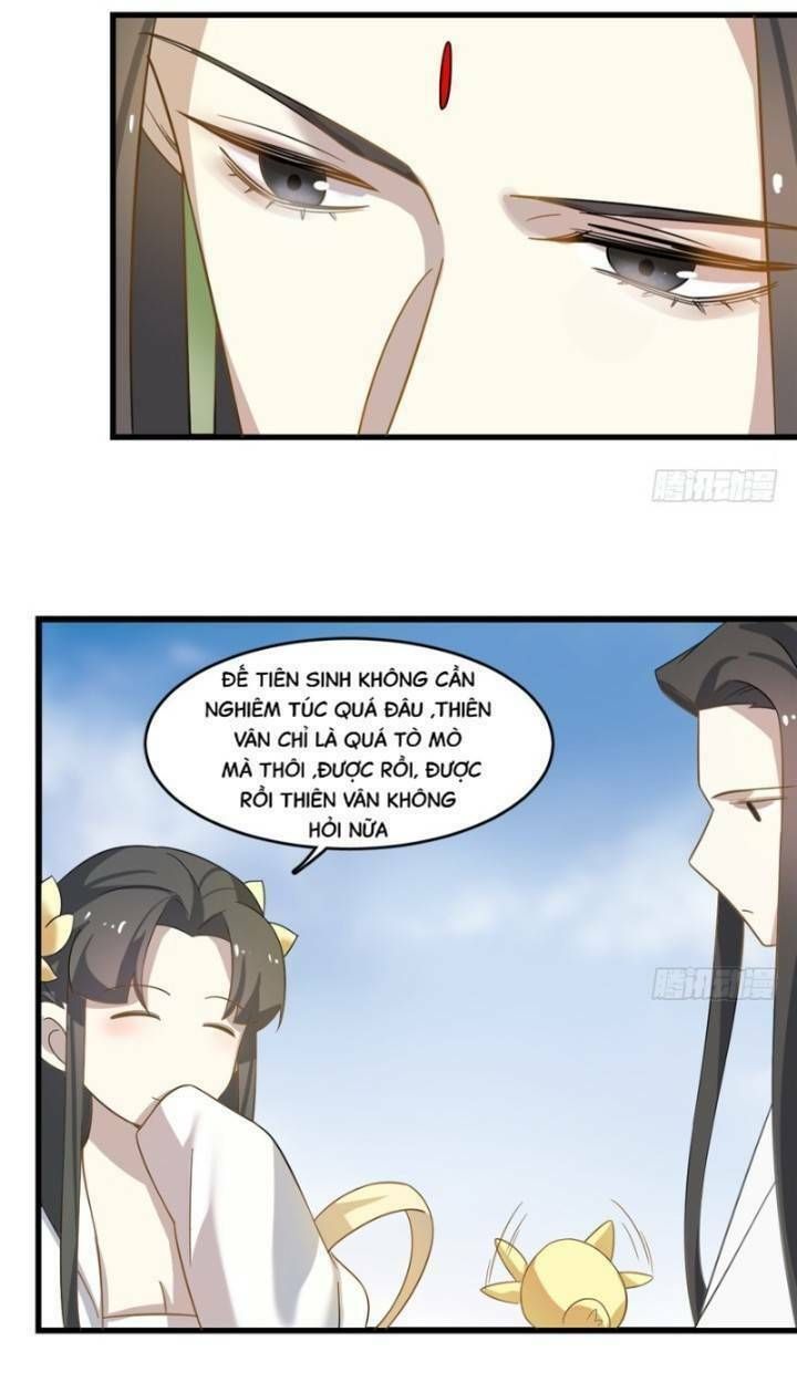 đọc truyện Độc Bộ Thiên Hạ: Đặc Công Thần Y Chương 163 ảnh 5 tại Thiên Thai Truyện