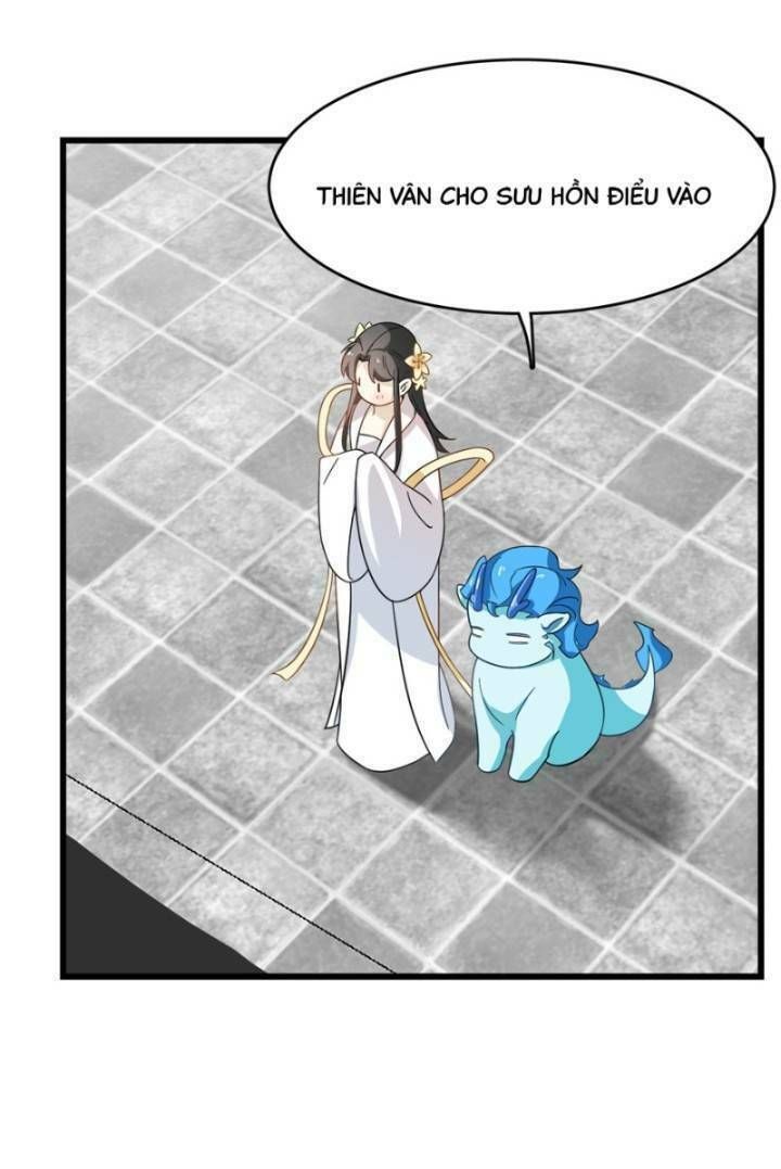 đọc truyện Độc Bộ Thiên Hạ: Đặc Công Thần Y Chương 163 ảnh 32 tại Thiên Thai Truyện