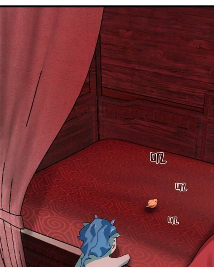 đọc truyện Độc Bộ Thiên Hạ: Đặc Công Thần Y Chương 163 ảnh 34 tại Thiên Thai Truyện