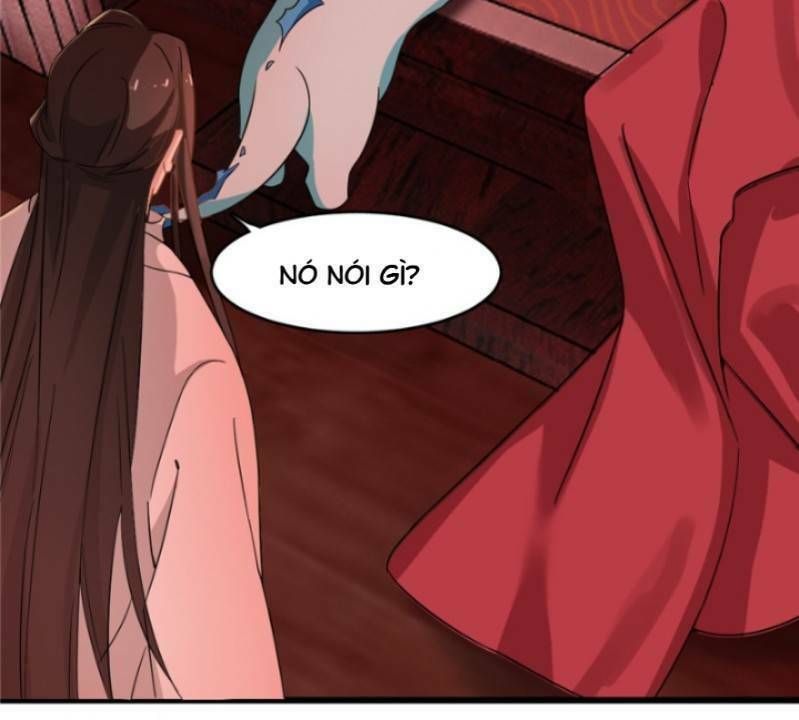 đọc truyện Độc Bộ Thiên Hạ: Đặc Công Thần Y Chương 163 ảnh 35 tại Thiên Thai Truyện