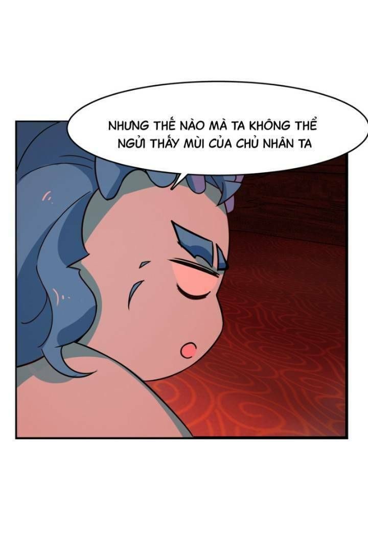 đọc truyện Độc Bộ Thiên Hạ: Đặc Công Thần Y Chương 163 ảnh 37 tại Thiên Thai Truyện