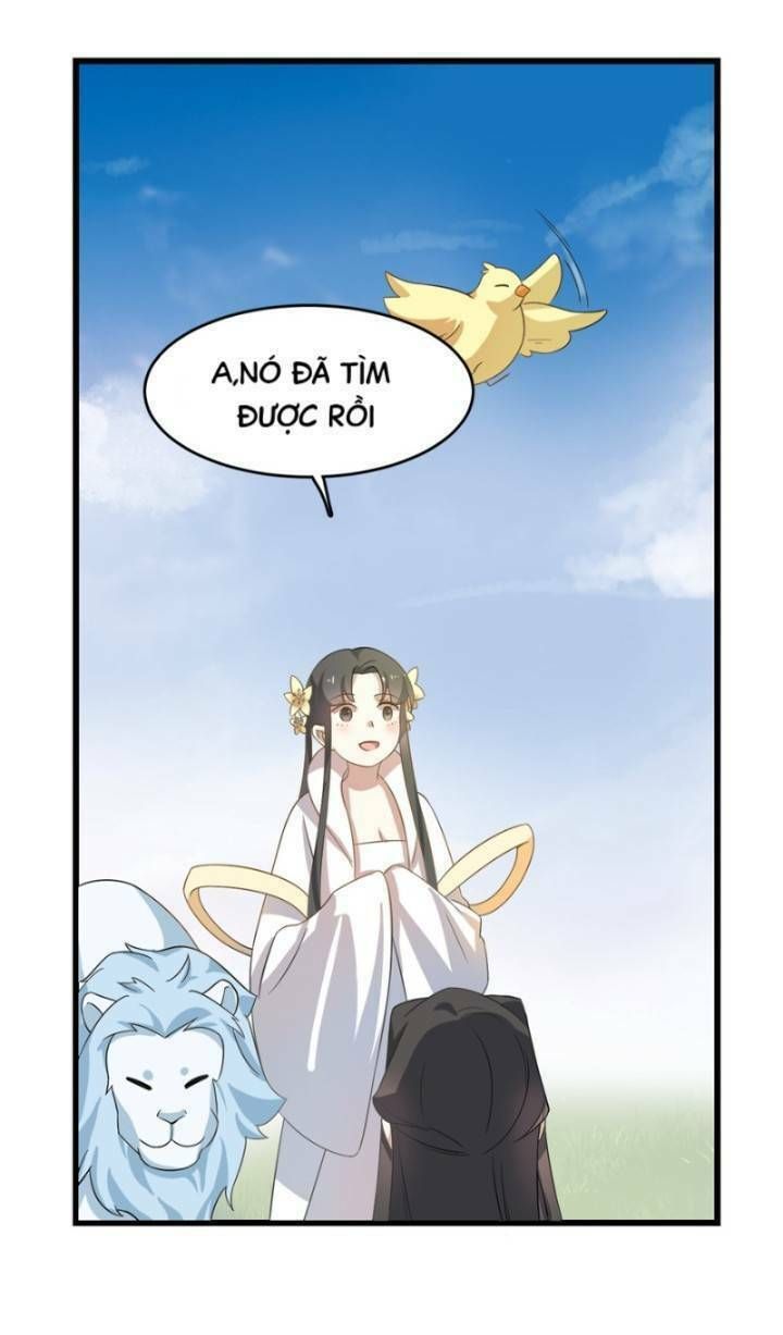 đọc truyện Độc Bộ Thiên Hạ: Đặc Công Thần Y Chương 163 ảnh 6 tại Thiên Thai Truyện