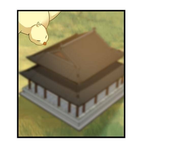 đọc truyện Độc Bộ Thiên Hạ: Đặc Công Thần Y Chương 163 ảnh 7 tại Thiên Thai Truyện