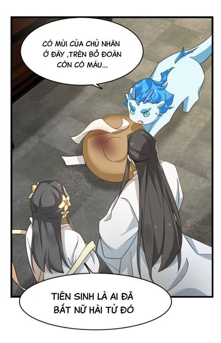 đọc truyện Độc Bộ Thiên Hạ: Đặc Công Thần Y Chương 163 ảnh 10 tại Thiên Thai Truyện