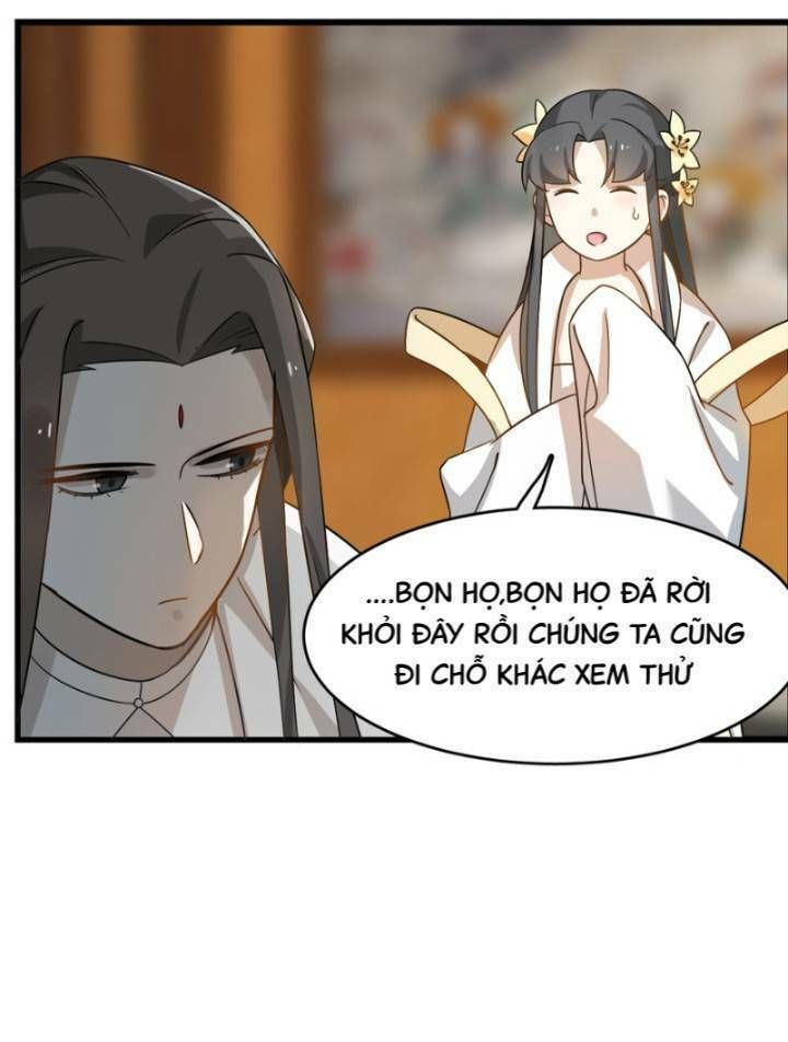 đọc truyện Độc Bộ Thiên Hạ: Đặc Công Thần Y Chương 163 ảnh 11 tại Thiên Thai Truyện