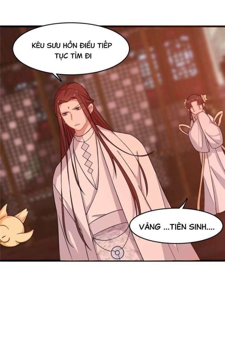 đọc truyện Độc Bộ Thiên Hạ: Đặc Công Thần Y Chương 164 ảnh 3 tại Thiên Thai Truyện