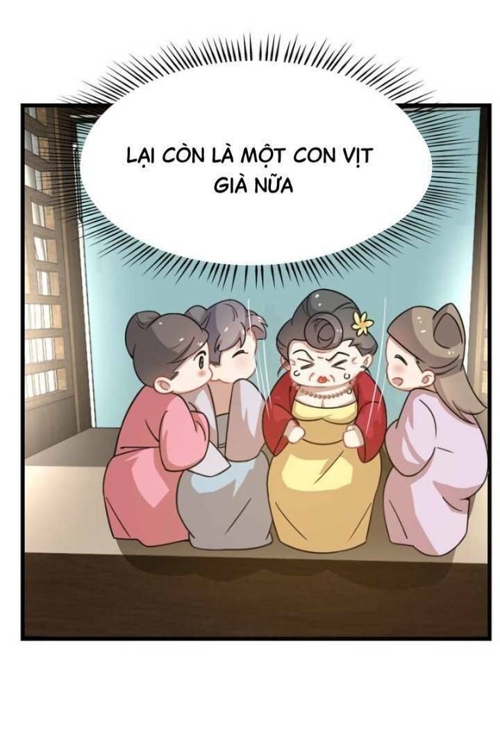 đọc truyện Độc Bộ Thiên Hạ: Đặc Công Thần Y Chương 164 ảnh 13 tại Thiên Thai Truyện