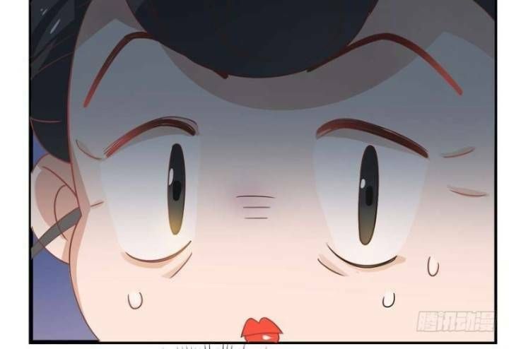 đọc truyện Độc Bộ Thiên Hạ: Đặc Công Thần Y Chương 164 ảnh 15 tại Thiên Thai Truyện