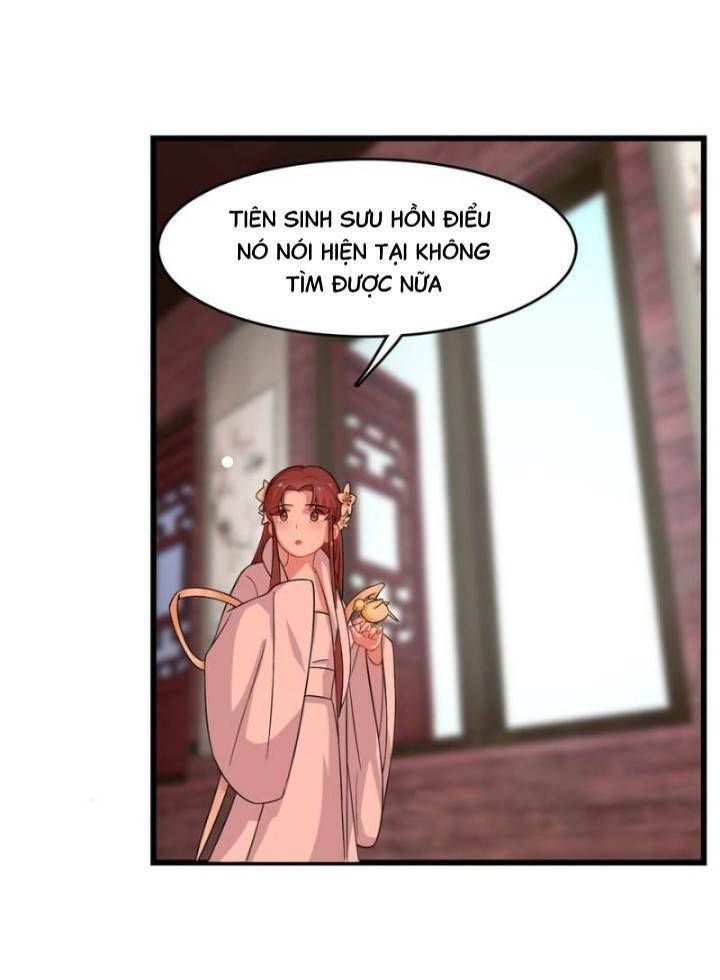 đọc truyện Độc Bộ Thiên Hạ: Đặc Công Thần Y Chương 164 ảnh 4 tại Thiên Thai Truyện